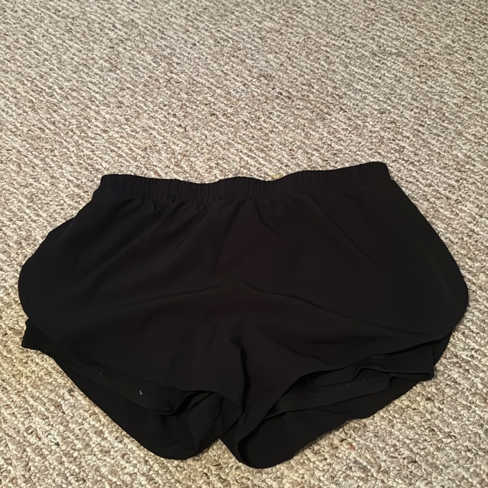 Women’s shein athletic shorts